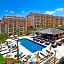 Wyndham Residences, Kusadasi Golf & Spa