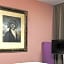 25hours Hotel Frankfurt The Goldman
