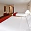Holiday Inn Express Hotel & Suites Franklin - Oil City By IHG