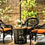 Hotel Med Park, Ascend Hotel Collection