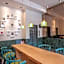 the Moto Hotel Asakusa