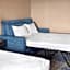 Four Points By Sheraton Edmonton South