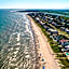 The Palms Oceanfront Hotel