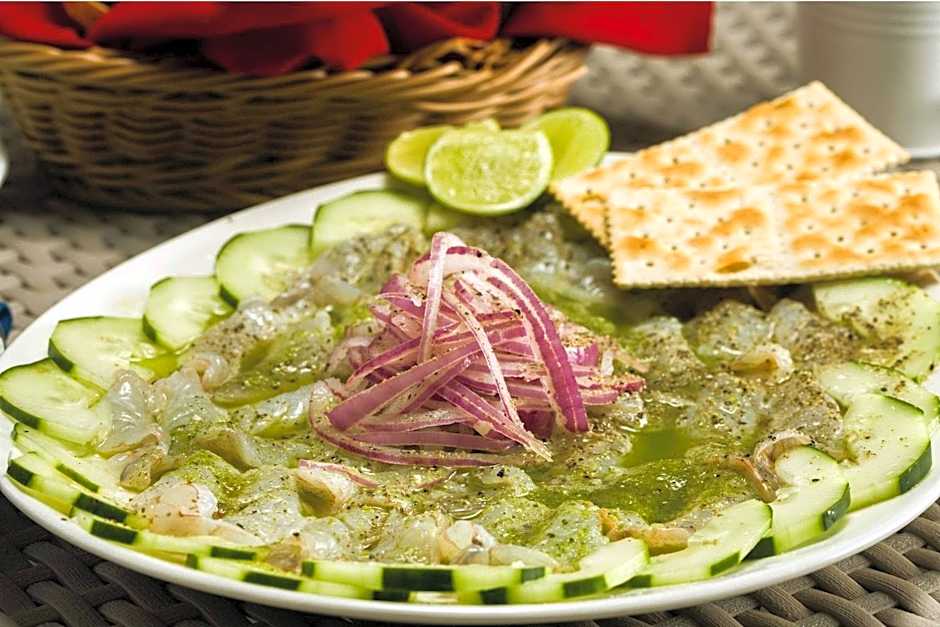 Park Inn By Radisson Mazatlán