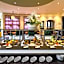 Moevenpick Hotel Egerkingen