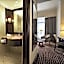 Berjaya Penang Hotel