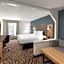 Baymont by Wyndham Moss Point/Pascagoula