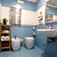 Relais Parallelo 41