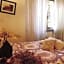 LaCasaDelleCoseBelle B&B Reggio Emilia