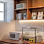 Chuncheon Bom Stay