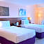 KYRIAD HOTEL SALALAH