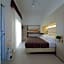 Hotel Gambrinus Mare