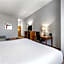 Best Western Garden Inn