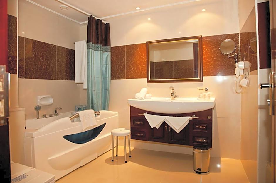 Cesar Palace Sousse