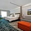 Home2 Suites by Hilton Huntsville