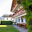 Residence Condor