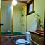 Hotel Boutique El Rincon