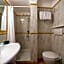 Quality Hotel Nova Domus