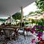 Hotel Ridolfi