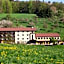 Dornröschen