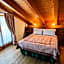 Hotel Lo Campagnar