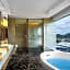 Guilin Exhibition International Boutique Hotel
