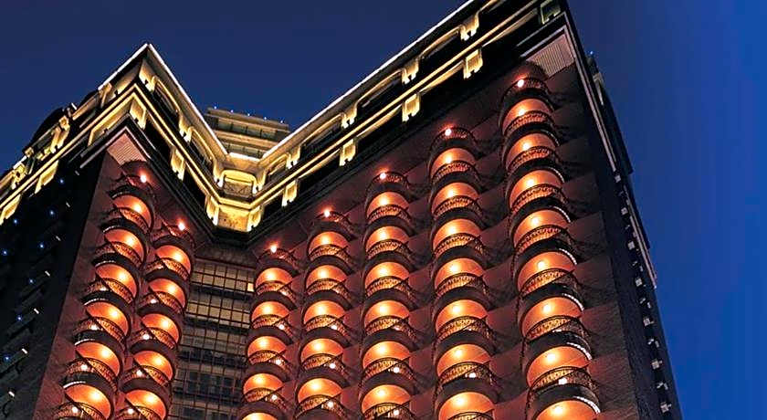 Hotel Regalees