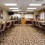 Comfort Inn Millersburg