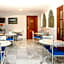Hotel Albero