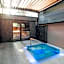 Kurhotel Zink