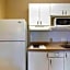 Extended Stay America Suites - Bakersfield - California Avenue