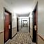 Red Roof Inn Hartselle