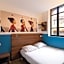 Hotel le Pastel