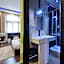 Gallery Art Hotel