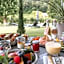 Belia Lofts - ADULTS ONLY - Apartments