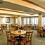 Comfort Inn and Suites Thatcher