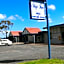 Ship Inn Motel