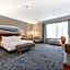 Hilton Garden Inn LAX/El Segundo
