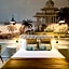 Villa Pruly Hotel Cannes Centre