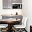 Wyndham Garden Texarkana