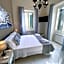 La Fitolacca B&B