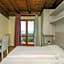 Park Hotel Faver