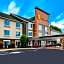 La Quinta Inn & Suites by Wyndham Cookeville