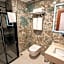 Istanbul Midpoint Hotel