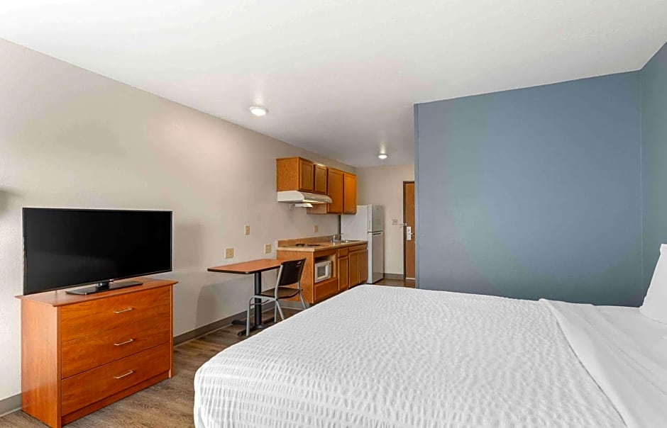 Extended Stay America Select Suites - Cleveland - Avon