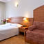 Hotel Smeraldo