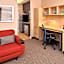 TownePlace Suites by Marriott Wilmington/Wrightsville Beach