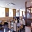 Apa Hotel Keisei Narita-Ekimae
