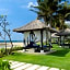 Conrad By Hilton Bali