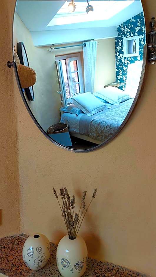 La Bombonière & Spa